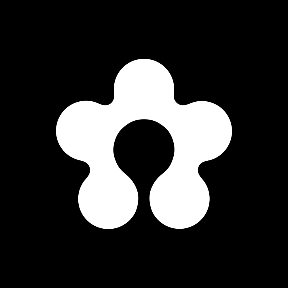 Dots logo final frame